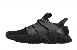 Adidas Prophere Core Black Carbon