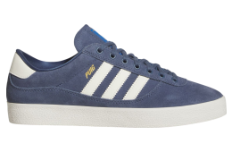 Adidas Puig Indoor Preloved Ink / Off White
