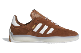 Adidas Puig Preloved Brown / Cloud White