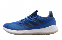 Adidas Pulseboost HD Summer.Rdy Glory Blue Legend Ink