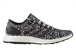 adidas Pure Boost 2017 Oreo