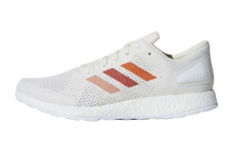 Adidas Pure Boost DPR Pride