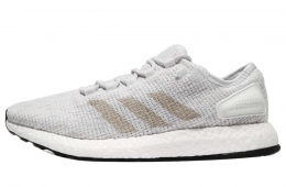 Adidas pure boost bb6277 best sale