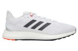 Adidas Pureboost 21 Footwear White / Core Black