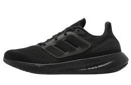 ★アディダス★Pureboost 22★Black/Black/Carbon 1 Amazon.com | adidas Men's Pureboost 22 Running Shoe, Core