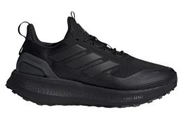 Adidas Pureboost 5 Core Black / Carbon