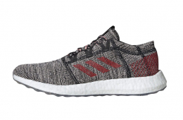 Adidas PureBoost Go Ren Zhe