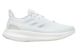 Adidas Pureboots 5 Climacool Footwear White / Core Black