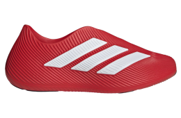 Adidas Purechill Better Scarlet / Cloud White