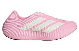 Adidas Purechill Cloud Pink / Cloud White