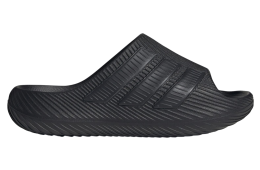 Adidas Purechill Core Black / Carbon