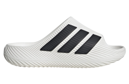 Adidas Purechill Core White / Core Black