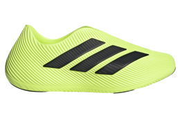 Adidas Purechill Hi / Res Yellow