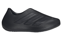 Adidas Purechill Junior GS Core Black / Carbon
