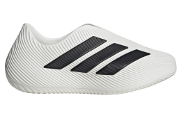 Adidas Purechill Junior GS Core White / Core Black