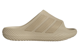 Adidas Purechill Khaki Three / Gold Rw