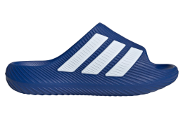 Adidas Purechill Royal Blue / Cloud White