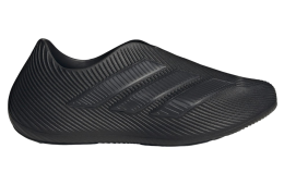 Adidas Purechill Runner Core Black / Carbon
