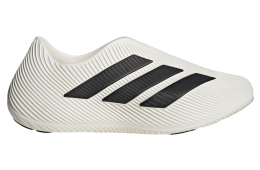 Adidas Purechill Runner Core White / Core Black