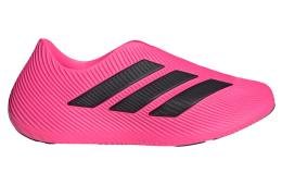 Adidas Purechill Runner Lucid Pink / Core Black