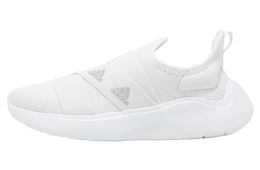 Adidas Puremotion Adapt SPW WMNS Cloud White / Grey Two