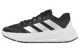 Adidas Questar 2 W WMNS Core Black / Cloud White