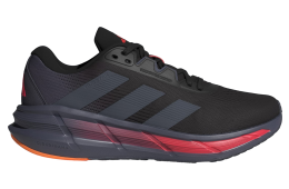 Adidas Questar 3 Core Black / Onix