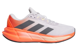 Adidas Questar 3 Dash Grey / Grey Five