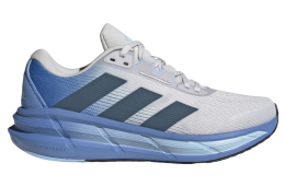 Adidas Questar 3 Dash Grey / Preloved Ink