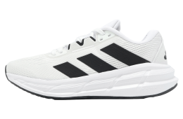 Adidas Questar 3 M Cloud White / Core Black