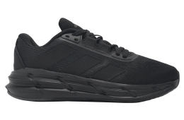 Adidas Questar 3 M Core Black / Grey Six