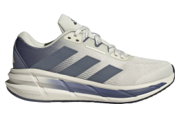 Adidas Questar 3 Orbit Grey / Onix