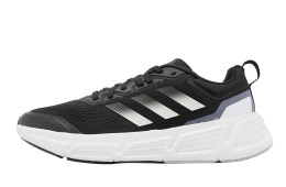 Adidas Questar Core Black Footwear White