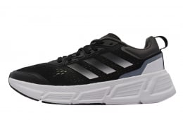 Adidas Questar Core Black Pure Grey