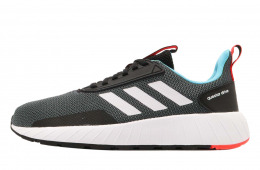 Adidas Questar Drive Core Black