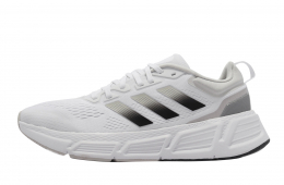 Adidas Questar Footwear White Core Black