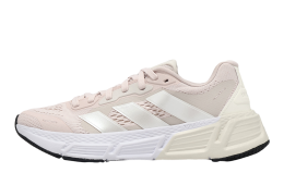 Adidas Questar Putty Mauve / Zero Metalic