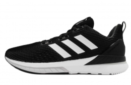 Adidas Questar TND Core Black