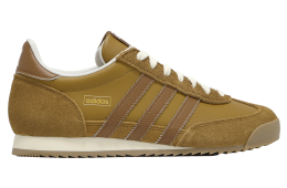 Adidas R71 Bronze Strata / Brown