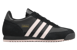 Adidas R71 Core Black / Sand Drift