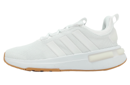 Adidas Racer TR23 Cloud White / Gum
