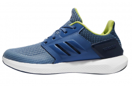 Adidas RapidaRun GS Ash Blue
