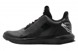 Adidas RapidaRun GS Avengers