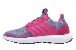 Adidas RapidaRun GS Pink Blue