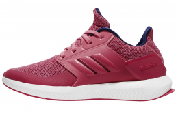 Adidas RapidaRun GS Vivid Berry