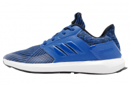 Adidas RapidaRun Knit GS Blue