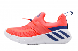 Adidas RapidaZen GS Red Blue White