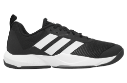Adidas Rapidmove 2 Trainer M Core Black / Footwear White