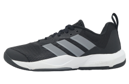 Adidas Rapidmove 2 Trainer W WMNS Core Black / Grey