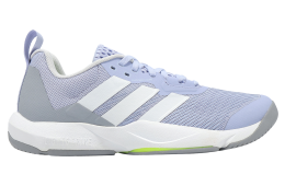 Adidas Rapidmove 2 Trainer WMNS Violet Tone / Footwear White / Lucid Lemon